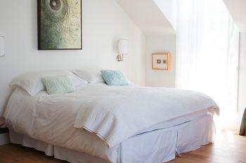 Away In The County Bed And Breakfast Cherry Valley Екстериор снимка
