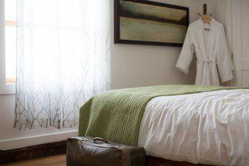 Away In The County Bed And Breakfast Cherry Valley Екстериор снимка
