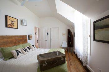 Away In The County Bed And Breakfast Cherry Valley Екстериор снимка