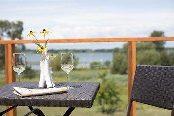 Away In The County Bed And Breakfast Cherry Valley Екстериор снимка