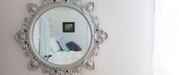 Away In The County Bed And Breakfast Cherry Valley Екстериор снимка