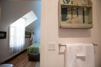 Away In The County Bed And Breakfast Cherry Valley Екстериор снимка
